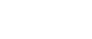 洛阳液氮,洛阳干冰,洛阳工业气体,洛阳混合气体