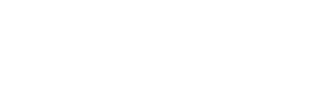 洛阳混合气体有什么,洛阳液氮,洛阳二氧化碳