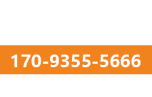 洛阳工业气体公司,洛阳干冰,洛阳氩气